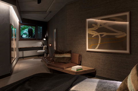Ovolo Nishi - Grafton Accommodation 28