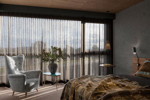 Ovolo Nishi - Grafton Accommodation 6