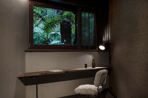 Ovolo Nishi - Grafton Accommodation 29