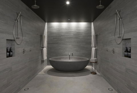 Ovolo Nishi - Grafton Accommodation 10