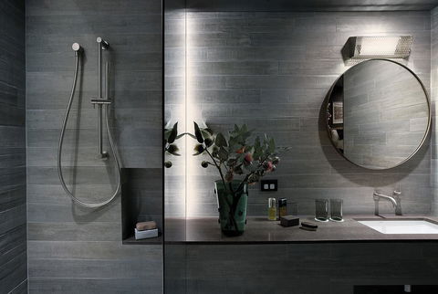 Ovolo Nishi - Grafton Accommodation 16