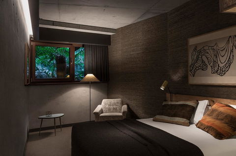 Ovolo Nishi - Grafton Accommodation 35