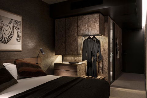 Ovolo Nishi - Grafton Accommodation 33