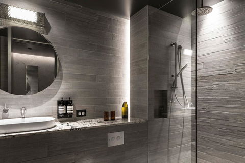Ovolo Nishi - Grafton Accommodation 32