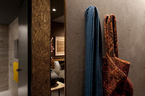 Ovolo Nishi - Grafton Accommodation 31