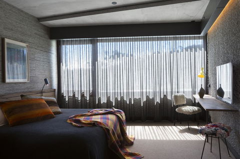 Ovolo Nishi - Grafton Accommodation 38
