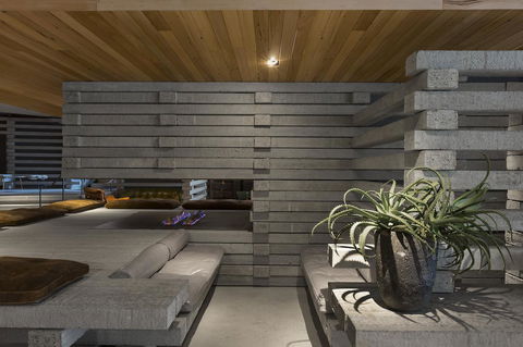 Ovolo Nishi - Grafton Accommodation 44