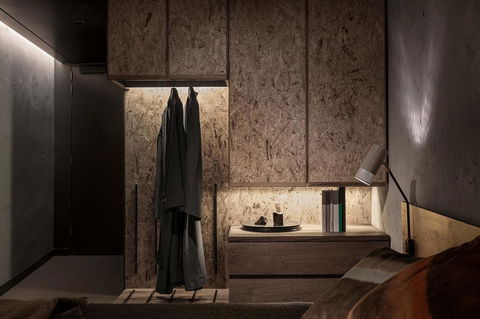 Ovolo Nishi - Grafton Accommodation 19