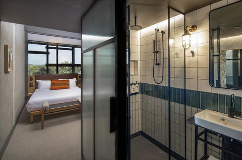 Ovolo Nishi - Grafton Accommodation 8