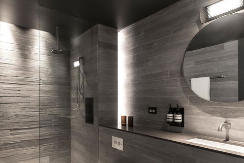 Ovolo Nishi - Grafton Accommodation 23