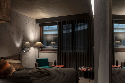 Ovolo Nishi - Grafton Accommodation 26