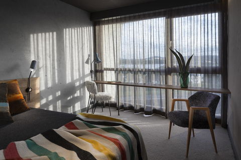 Ovolo Nishi - Grafton Accommodation 5