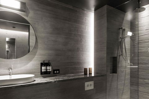 Ovolo Nishi - Grafton Accommodation 27
