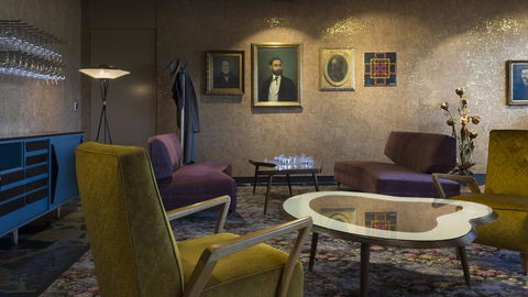 Ovolo Nishi - Grafton Accommodation 3