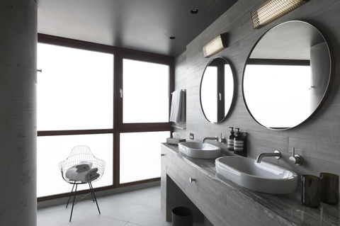 Ovolo Nishi - Grafton Accommodation 13