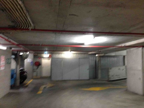 Spacious 1BR Stylish New Acton Apartment +Parking - Grafton Accommodation 7