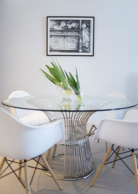 KUI - Manhattan Apartments - Grafton Accommodation 8