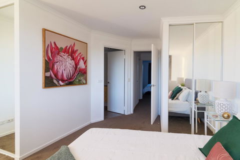ALLARA CANBERRA - Grafton Accommodation 11