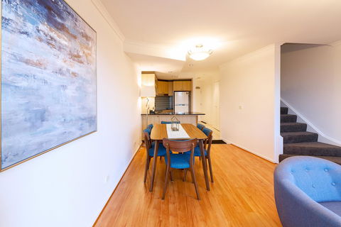 ALLARA CANBERRA - Grafton Accommodation 3