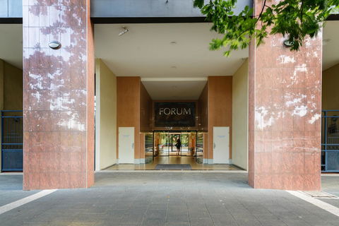 ALLARA CANBERRA - Grafton Accommodation 17