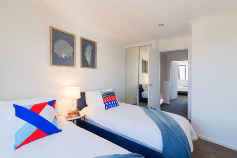 ALLARA CANBERRA - Grafton Accommodation 6