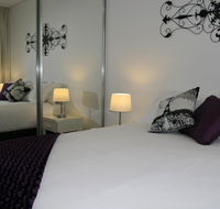 Apartments in Canberra - Grafton Accommodation