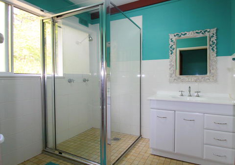 Bally High, 20 Dulconghi Street - Grafton Accommodation 4