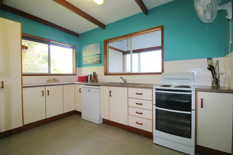 Bally High, 20 Dulconghi Street - Grafton Accommodation 11