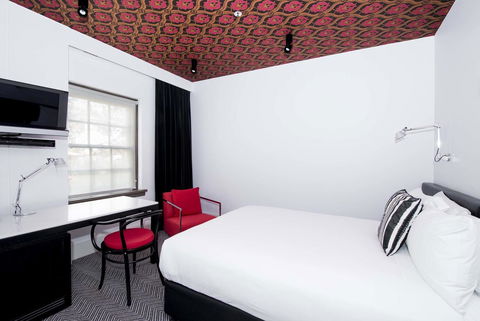 Peppers Gallery Hotel - Grafton Accommodation 12