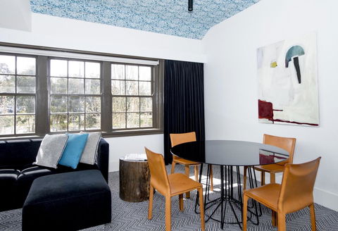 Peppers Gallery Hotel - Grafton Accommodation 39