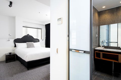 Peppers Gallery Hotel - Grafton Accommodation 36