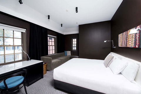 Peppers Gallery Hotel - Grafton Accommodation 16