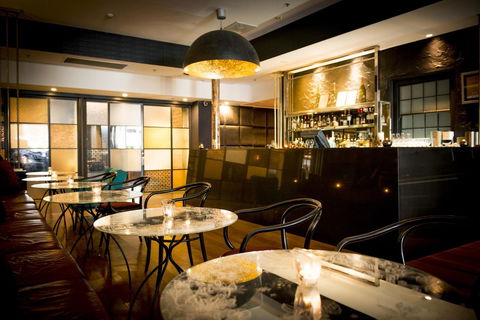 Peppers Gallery Hotel - Grafton Accommodation 4