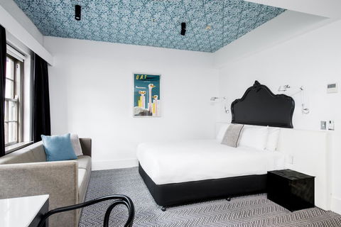 Peppers Gallery Hotel - Grafton Accommodation 32