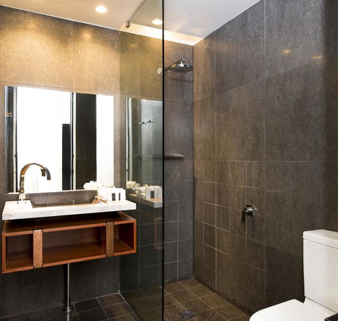 Peppers Gallery Hotel - Grafton Accommodation 35