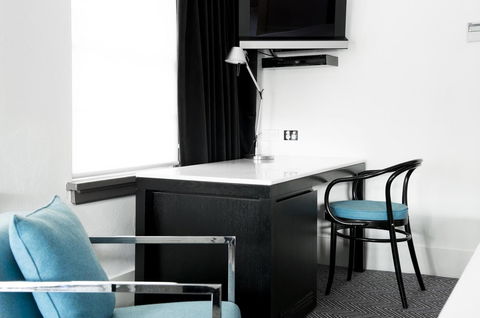Peppers Gallery Hotel - Grafton Accommodation 34