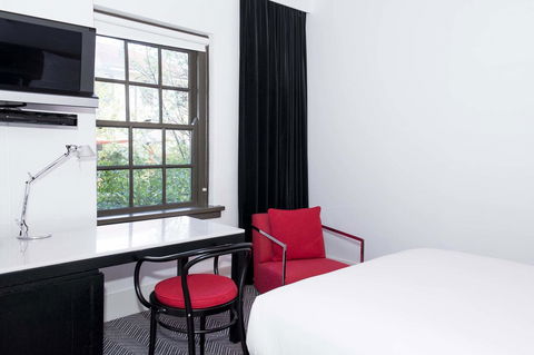 Peppers Gallery Hotel - Grafton Accommodation 13