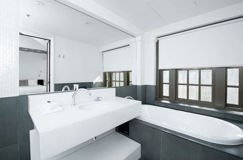 Peppers Gallery Hotel - Grafton Accommodation 3
