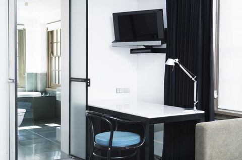Peppers Gallery Hotel - Grafton Accommodation 25