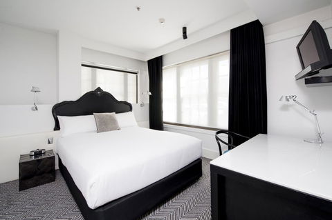 Peppers Gallery Hotel - Grafton Accommodation 26