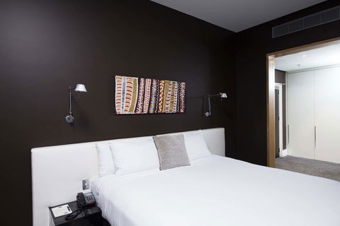 Peppers Gallery Hotel - Grafton Accommodation 11
