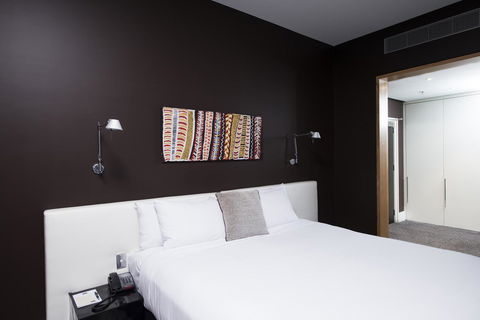 Peppers Gallery Hotel - Grafton Accommodation 42