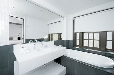Peppers Gallery Hotel - Grafton Accommodation 38