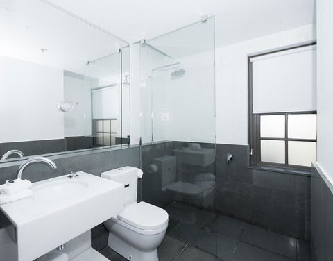 Peppers Gallery Hotel - Grafton Accommodation 22