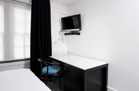 Peppers Gallery Hotel - Grafton Accommodation 19