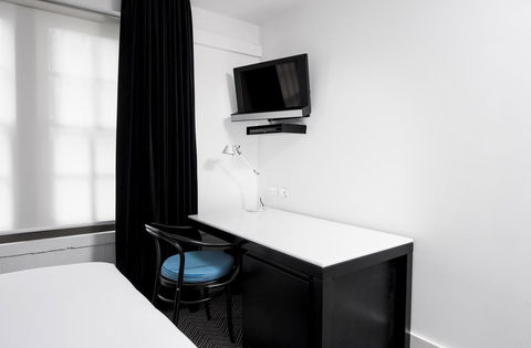 Peppers Gallery Hotel - Grafton Accommodation 33