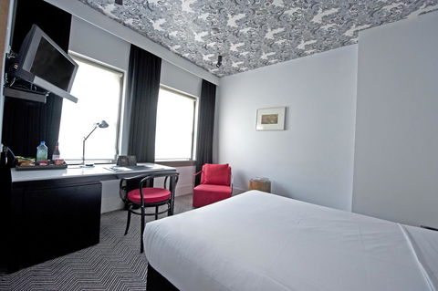 Peppers Gallery Hotel - Grafton Accommodation 2