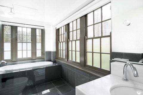 Peppers Gallery Hotel - Grafton Accommodation 10