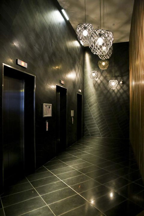 Kui Manhattan 2 - Grafton Accommodation 15