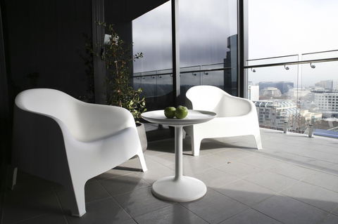 Kui Manhattan 2 - Grafton Accommodation 16